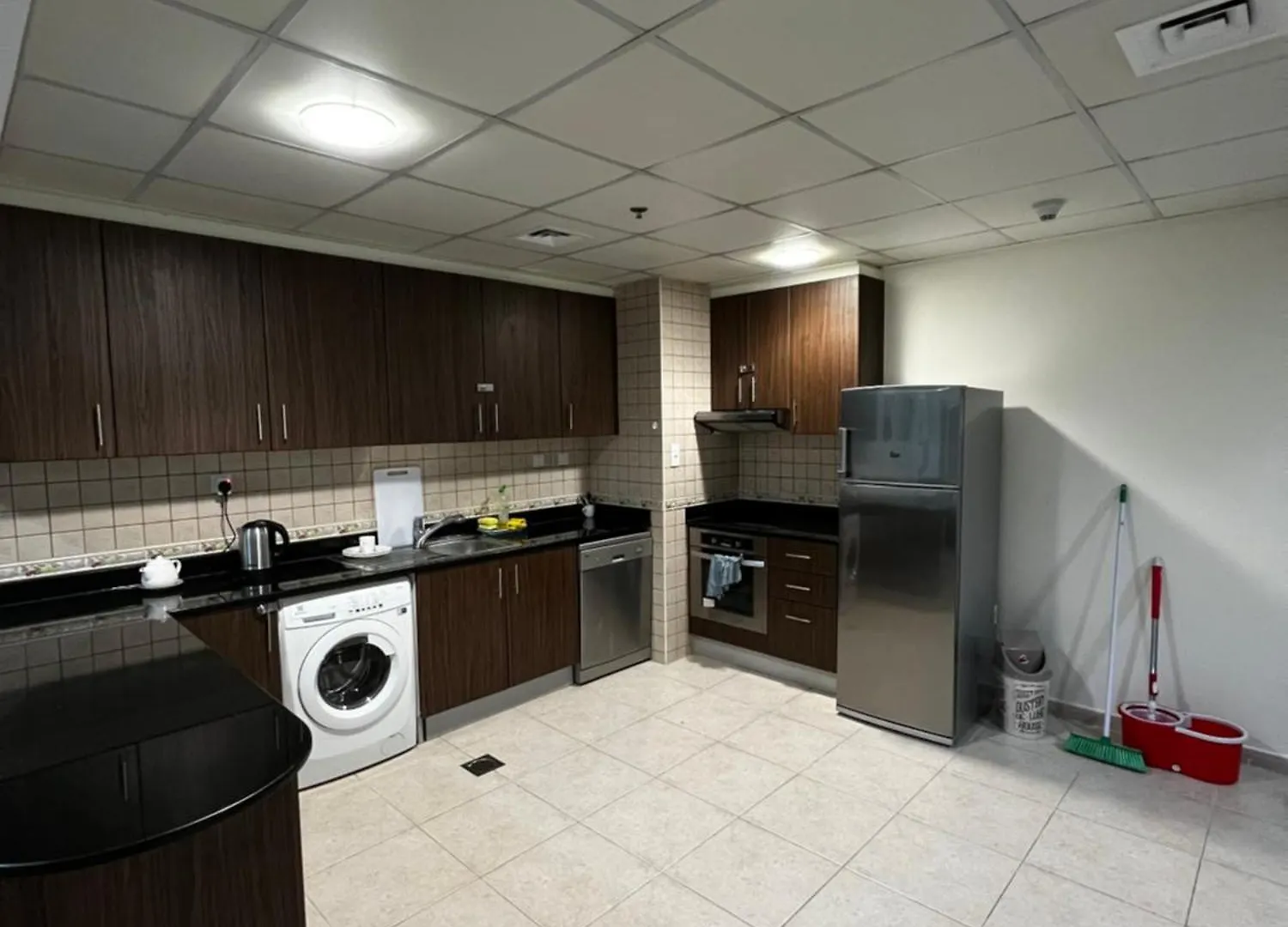Elite Residence Appartment 4007 Dubai 0*,